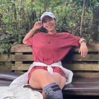 maritaxxx's Profile Pic