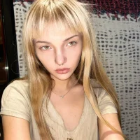 CelestaDicorcia's Avatar Pic