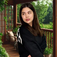 FancyHartford's Profile Pic