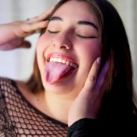 Foto do avatar de SofyMessy