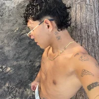 Аватар jess_hot23