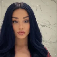 Ariadna-07 Poză avatar