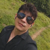 Dirty-Guy-Naugthy Profilový obrázek