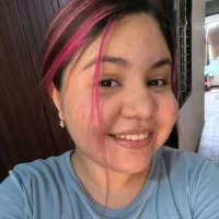 Aimi_777의 프로필 사진