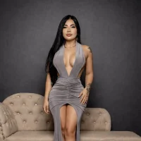 MiiaaGrey_ Stripchat