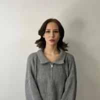 EdlinAldous's Profile Pic