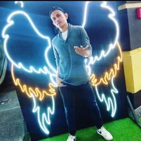 Mike_Blue6's Profile Pic