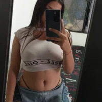 nikky_20's Profile Pic