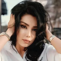 7honeymoney77's Profile Pic