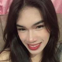 carla_123xxx