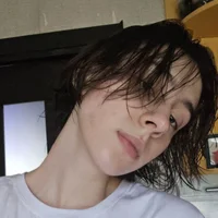 PetraBain Profilový obrázek