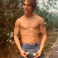 Аватар snakers32