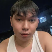 รูปโปรไฟล์ของ DominantTSBIGCock
