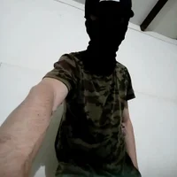 Foto do avatar de Themango222
