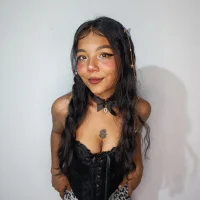 Sofiia_Zr