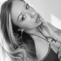 Awatar – LucyxLou