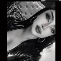 Mistress_DominantJaz Avatarfoto