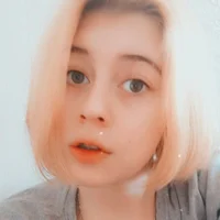 RoseMarvy 的個人資料圖片