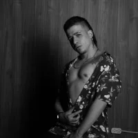 Ethan_kai's Profile Pic