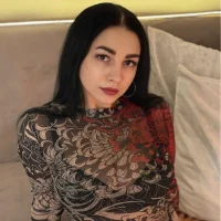 Gambar Avatar Mira_Harlow