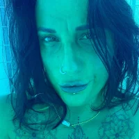 Image d’avatar de Itsivybelle_filthymilfuk