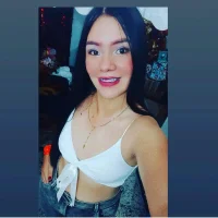 Haileygrxlのプロフィール写真