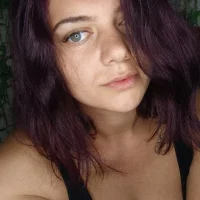 LadyNora 頭像圖片