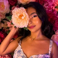 Foto do avatar de Real_virgin_Pussy