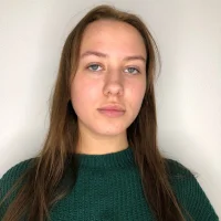 IsabellaCain Profilový obrázek