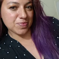 aihara_4u's Profile Pic