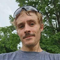 Zakthebadguy91
