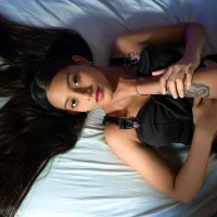 ANGELA-GETHS1s Profilfoto