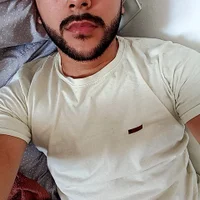 jesusrbc98 的个人资料图片