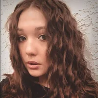 OdiliaCrosier's Profile Pic