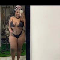 gemma_cooper's Avatar Pic