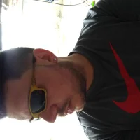 Solitary_Practices profilbillede