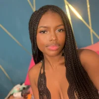 Ellysrose_