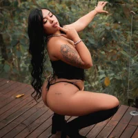 MarianaGarciaa__