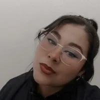 ZOE_1616s profilbillede