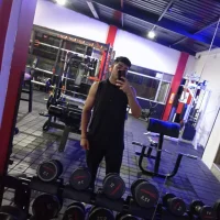 Jeffer_boyrag's Profile Pic