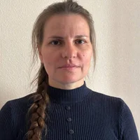 Mirabelle_Velvet Profilový obrázek