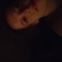 Justintasha24's Profile Pic