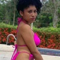 Katewiliams's Profile Pic