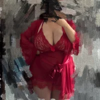Bigboobiesmerve's Avatar Photo