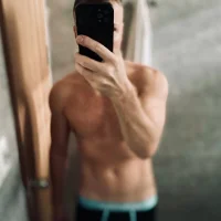 Foto del avatar de Deepboyssch