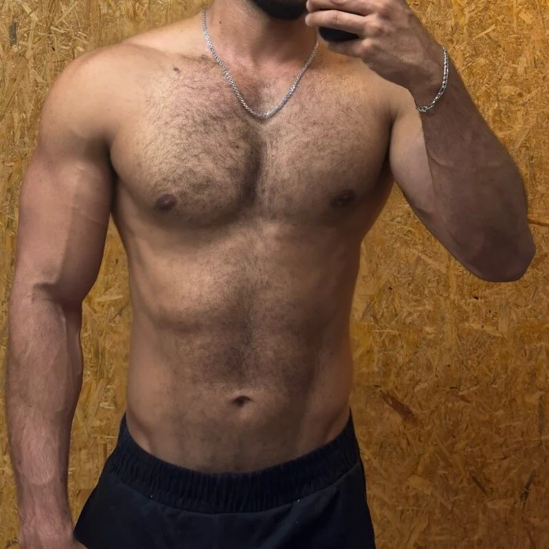 matheus_brazilian profile photo