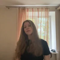 BonnieHakes's Profile Pic