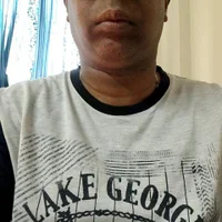 Deephotb's Profile Pic
