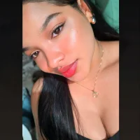 รูปอวาตาร์ของ AnnaMil3J