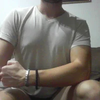 Itachiking123s profilbillede
